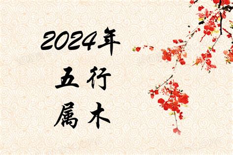 2024 是什么年